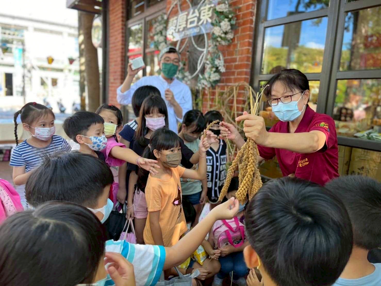 LINE_ALBUM_小米_251223_2