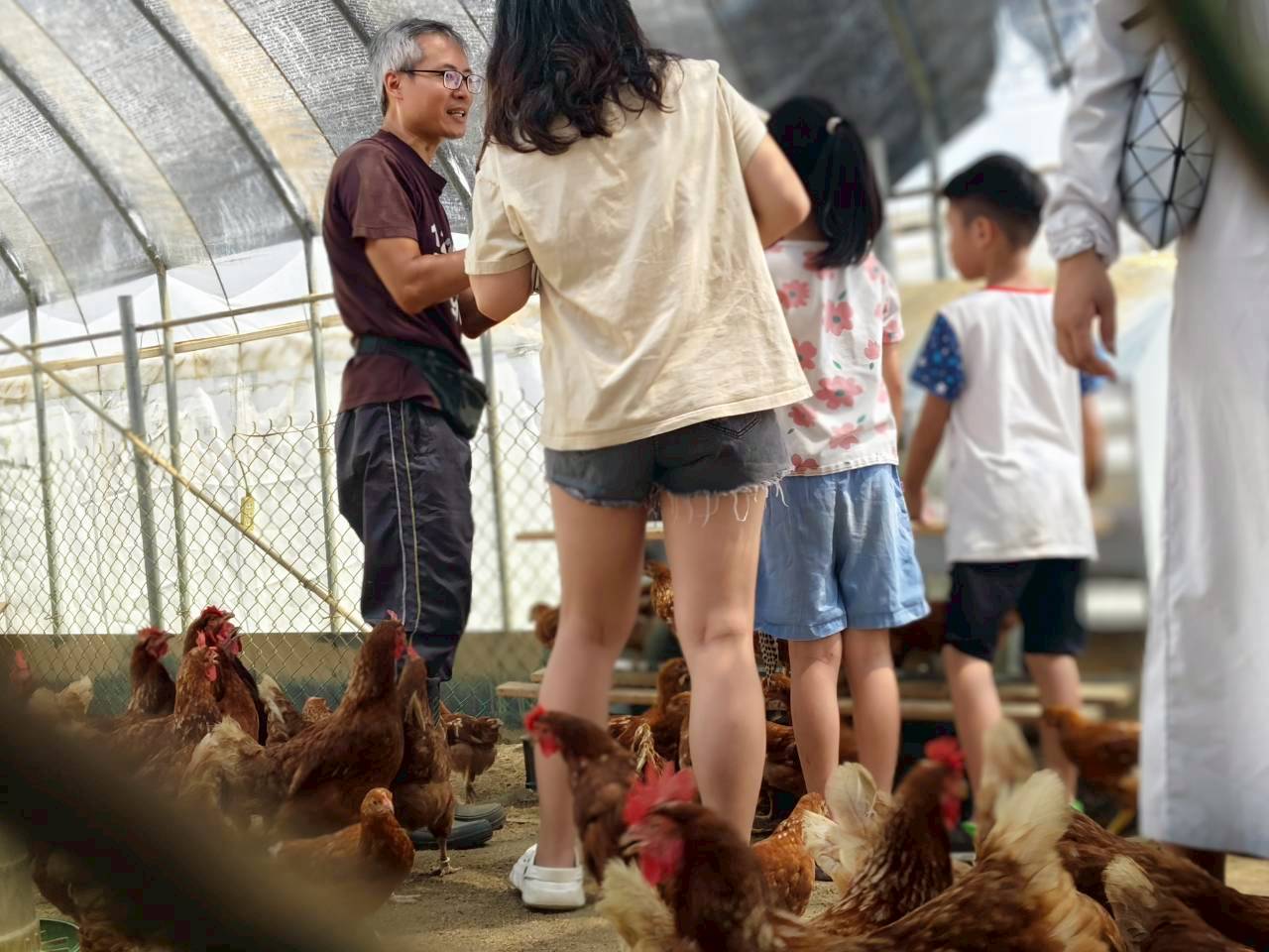 LINE_ALBUM_20250914你好好酵，一起改土做酵素！_251018_6