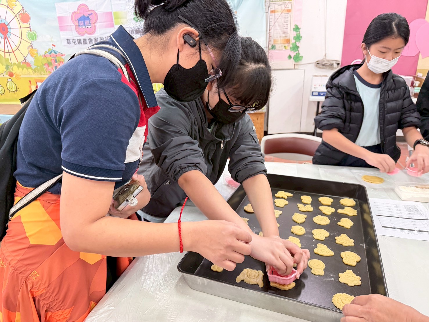 LINE_ALBUM_20251114車礱埔_251117_81