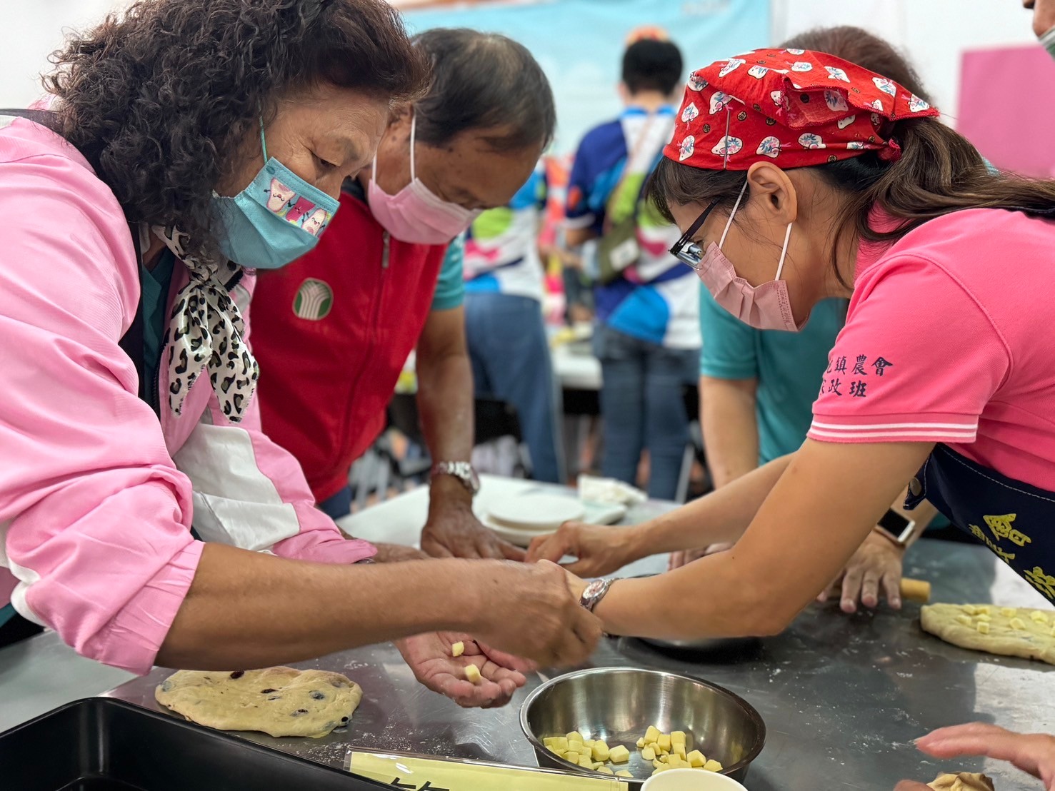 LINE_ALBUM_20241122_241122_4