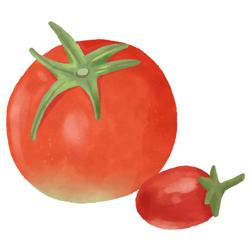 /files/food_item/87/A01_2.png