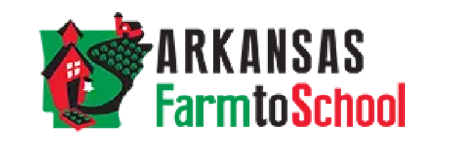 美國 CDFA Office of Farm to Fork