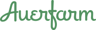 Auerfarm