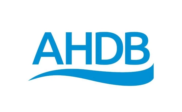 AHDB