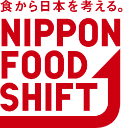 NIPPON FOOD SHIFT