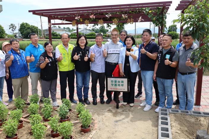 北溪玉米文化節登場