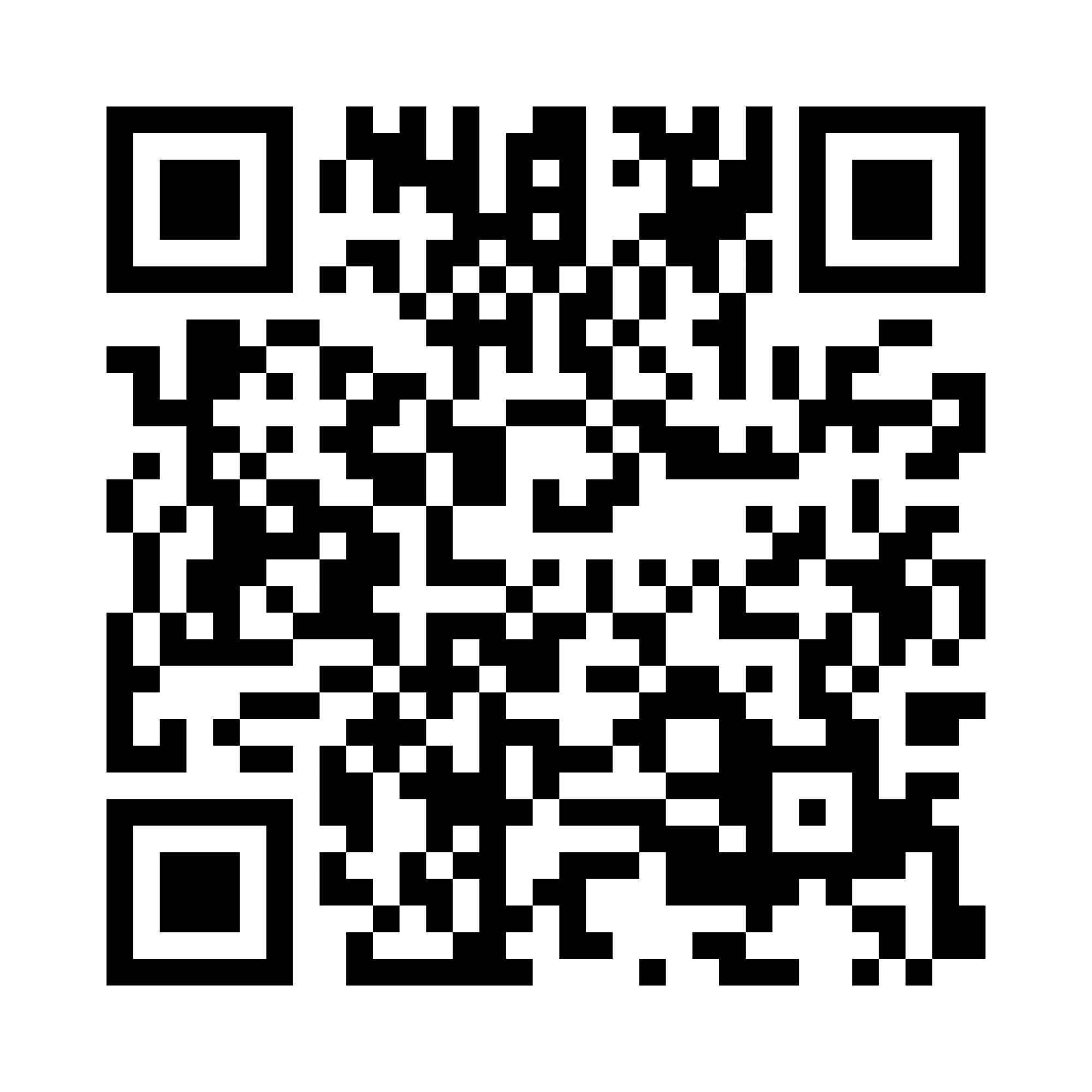 得獎名單及作品照片