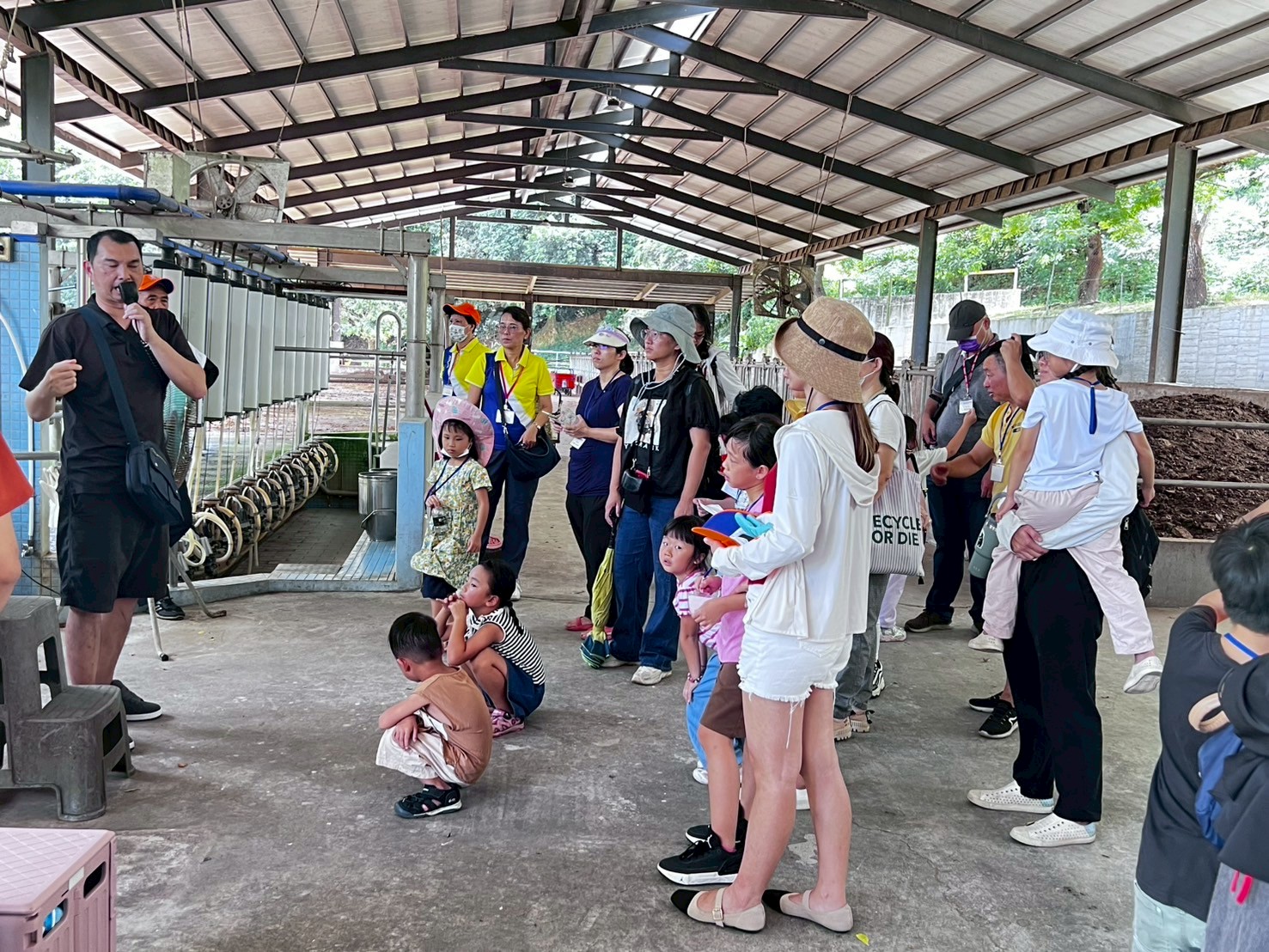 LINE_ALBUM_202575半線乳香甜蜜牧場遊_250708_17