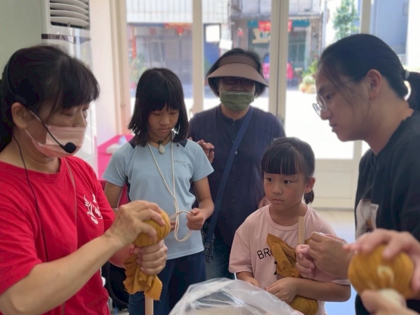 LINE_ALBUM_2025814_250822_7