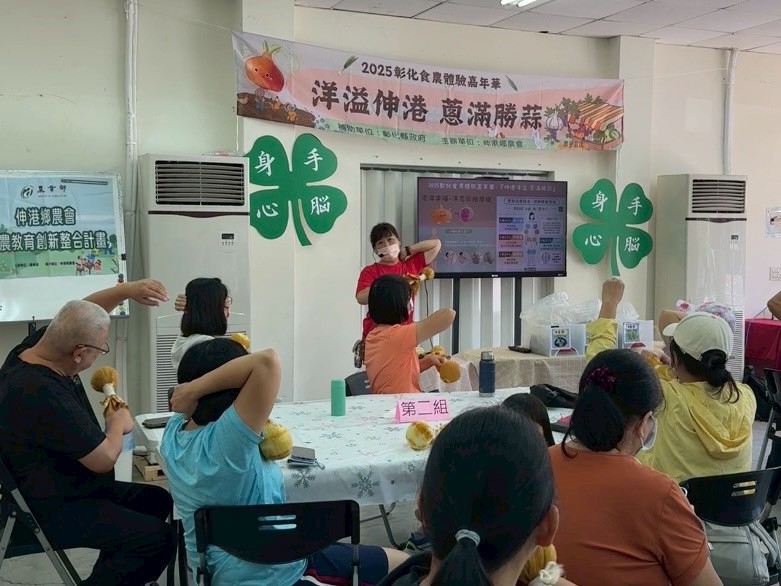 LINE_ALBUM_2025814_250822_12