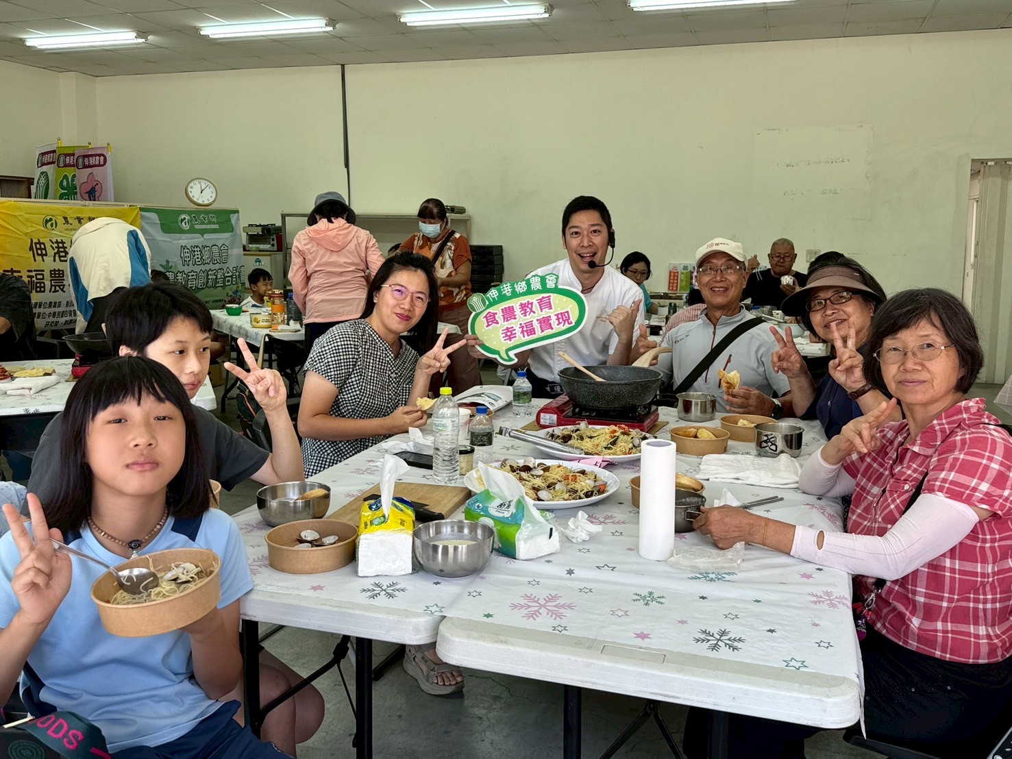 LINE_ALBUM_2025814_250822_17