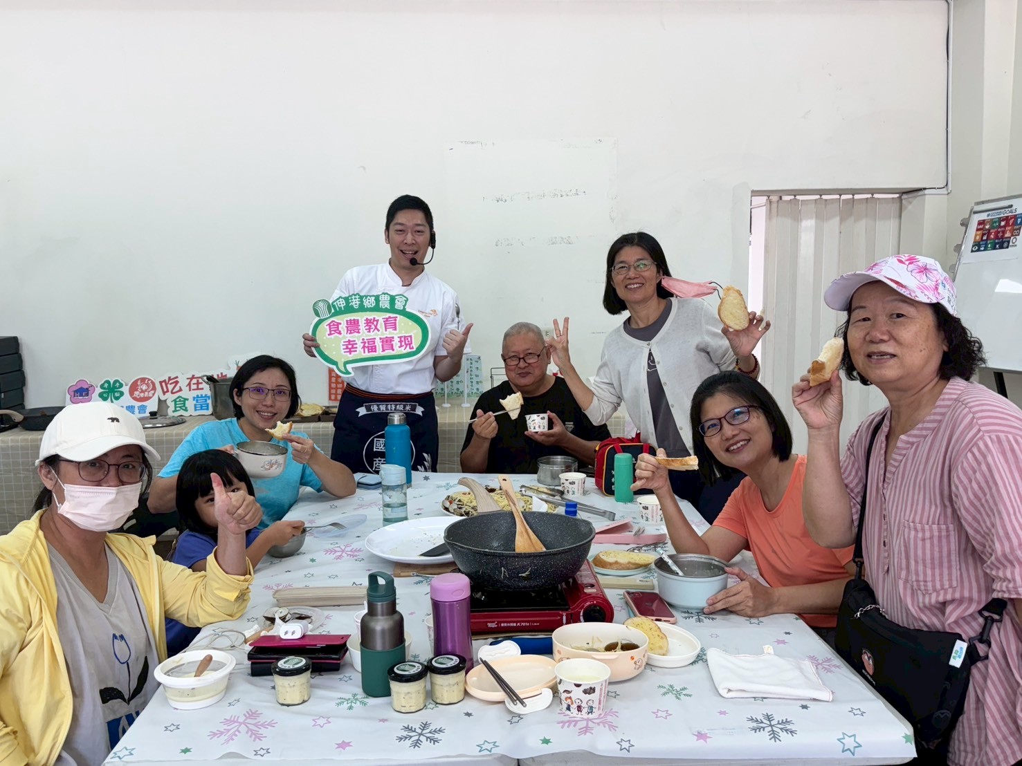 LINE_ALBUM_2025814_250822_20