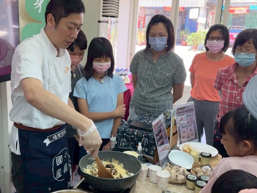 LINE_ALBUM_2025814_250822_24