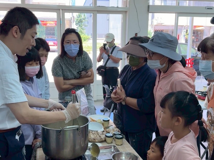 LINE_ALBUM_2025814_250822_28