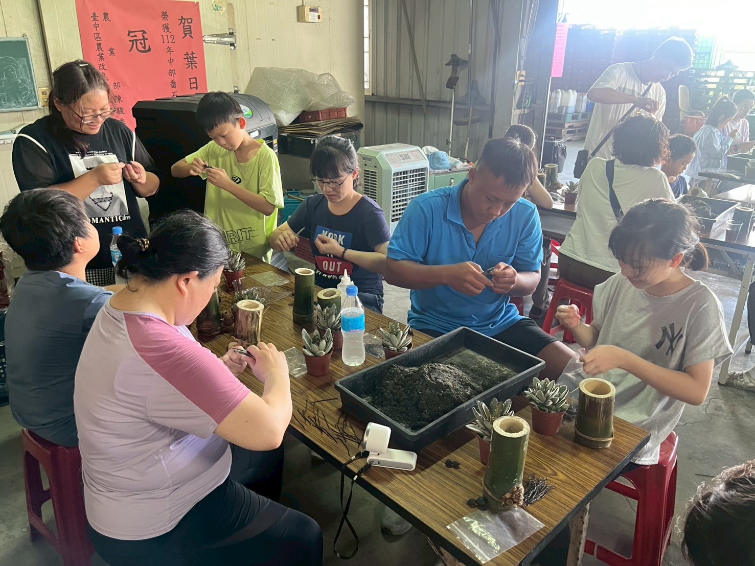 LINE_ALBUM_0913食農教育_250916_44