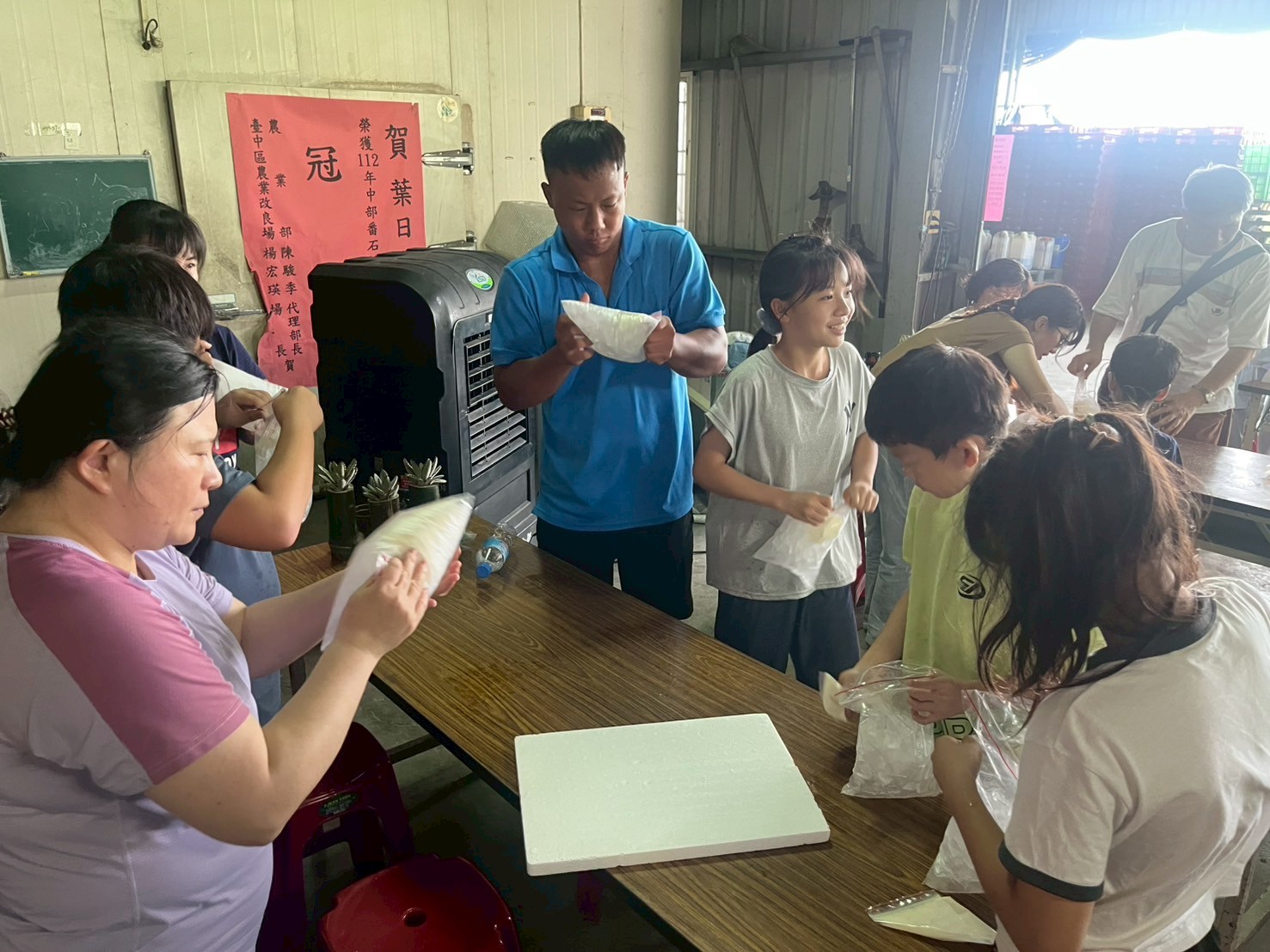 LINE_ALBUM_0913食農教育_250916_52