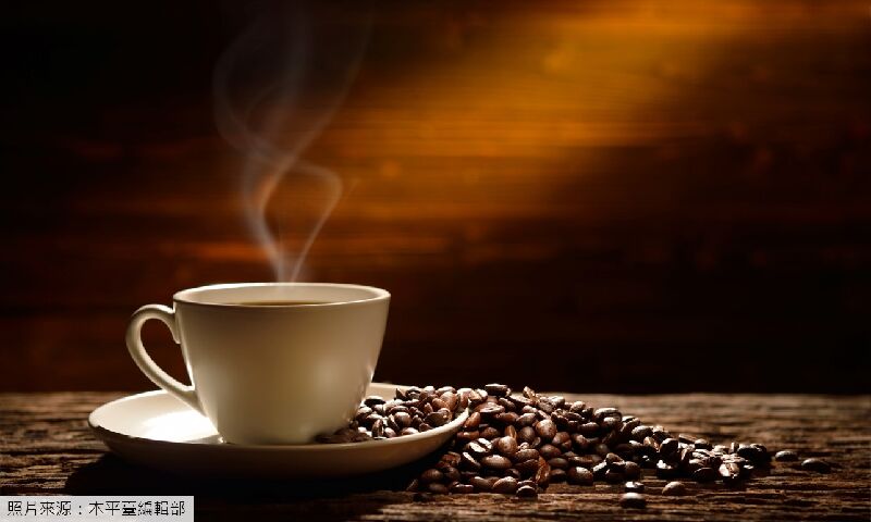 古坑咖啡在地特色小教室