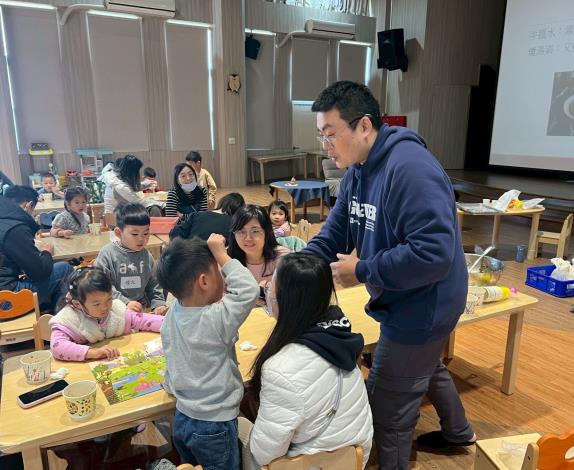 來一碗客家點心-熝湯粢