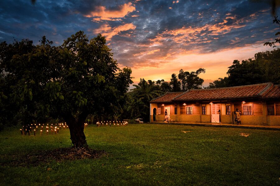 左達商號｜左鎮漬物文化體驗