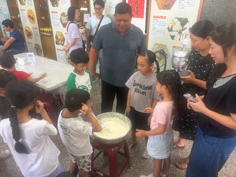 LINE_ALBUM_1150606鹿港食農教育紀錄_260612_75(1)