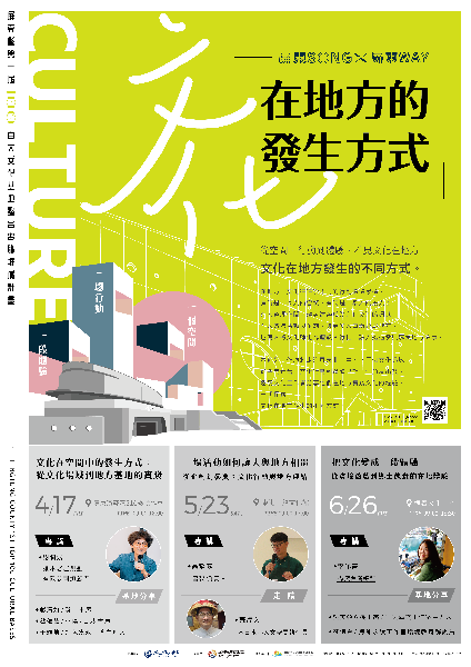 ed700000-56a0-0050-827e-08deaa4716e1.png
