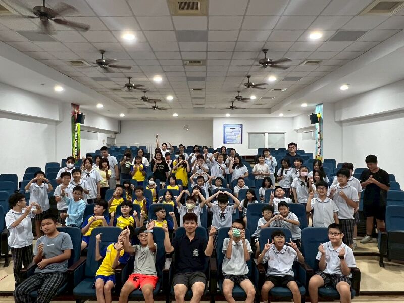 LINE_ALBUM_0626育仁國小_260706_1