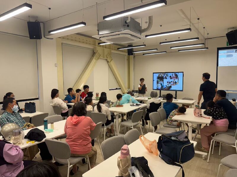 LINE_ALBUM_下午場-虱目魚乾_260917_1