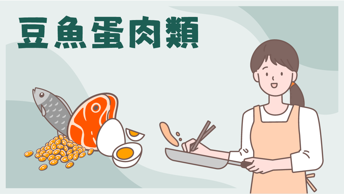 【食譜與示範】鳳梨苦瓜魚頭煲 / 蕭維政（老蕭）