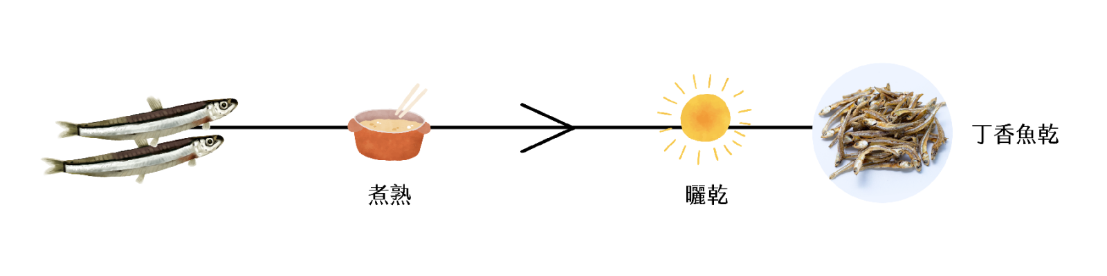 加工應用 